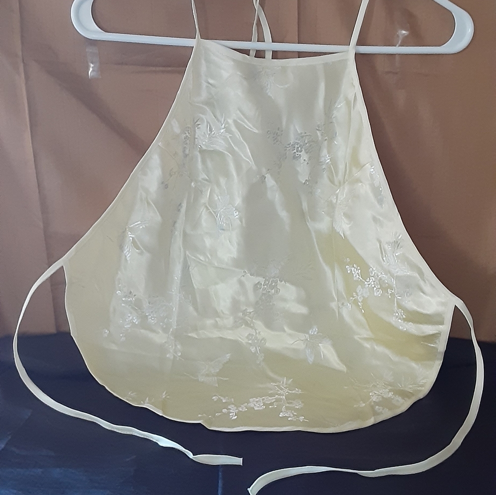 Halter top ,summer top